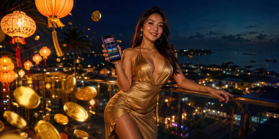 qsm11 Trang Liên Hệ