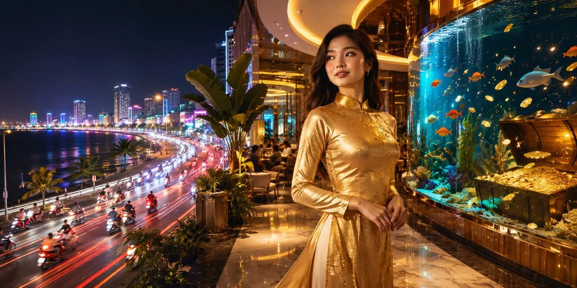 qsm11 Đá Gà Cựa Sắt