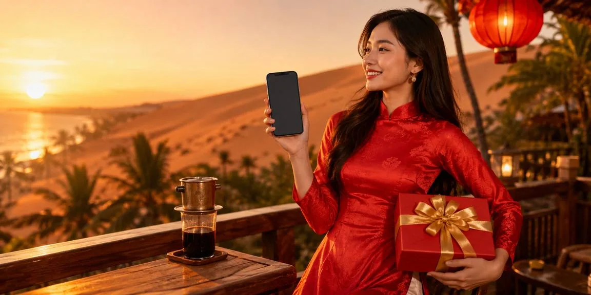 qsm11 Bầu Cua Tôm Cá