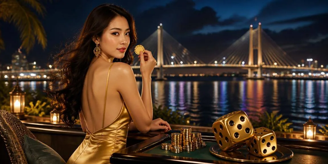 qsm11 Quy định sử dụng qsm11 tại Việt Nam