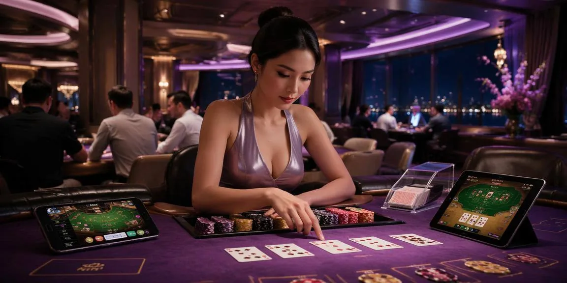 qsm11 Sòng Bạc qsm11 — Bàn Chơi, Slot Và Thể Thao Trong Một…