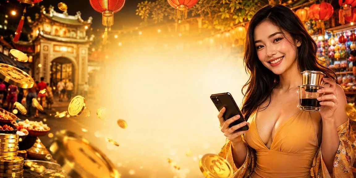 qsm11 Chính sách quyền riêng tư của qsm11